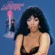 Cover: Hot Stuff (12" Version)