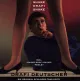 Cover: Die Goldene Zeit Ist Vorbei