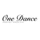 Cover: One Dance