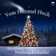 Cover: Ihr Kinderlein Kommet