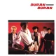 Cover: Girls on Film (Live at Oakland Coliseum, Oakland, CA, 14/04/1984; 2004 Remaster)