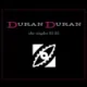 Cover: The Wild Boys (Live at Oakland Coliseum, Oakland, CA, 14/04/1984; 2004 Remaster)