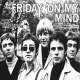 Cover: Friday On My Mind