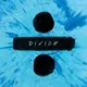 Cover: Shape of You