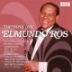 Cover: The Wedding Samba