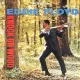 Cover: Knock on Wood