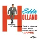 Cover: Jamie