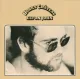 Cover: Honky Cat (Live At Hammersmith Odeon / 1973)