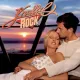 Cover: Always On My Mind (Remastered Version)