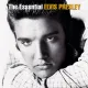Cover: Love Me Tender (with The Royal Philharmonic Orchestra)