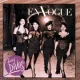 Cover: My Lovin' (You're Never Gonna Get It) (Radio Edit)