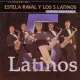 Cover: La Sombra De Tu Sonrisa