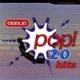 Cover: Take a Chance On Me (2009 Remastered Version)
