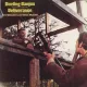 Cover: Dueling Banjos