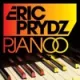 Cover: Pjanoo (Radio Edit)