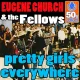 Cover: Pretty Girls Everywhere