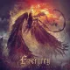 Cover: Forever Outsider