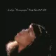 Cover: Love Come Down