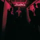 Cover: Sit Next to Me