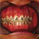 Cover: Vindaloo