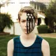Cover: Twin Skeleton's (Hotel In NYC)