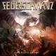 Cover: Das Elfte Gebot (Live in Wacken 2022)