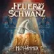 Cover: Die Hörner Hoch (Live in Wacken 2022)