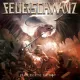 Cover: Metfest (Live in Wacken 2022)