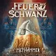 Cover: Methämmer (Live in Wacken 2022)