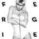 Cover: M.I.L.F. $
