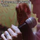 Cover: Intuition (Live At The Cherrytree House)