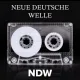 Cover: (Ich Klau Dir Den) Sand Am Meer