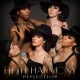 Cover: Worth It (feat. Kid Ink)