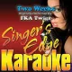 Cover: Two Weeks