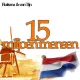 Cover: 15 Miljoen Mensen
