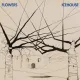 Cover: Icehouse