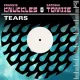 Cover: Tears