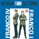 Cover: Ho scritto t'amo sulla sabbia