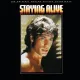 Cover: Far From Over (From "Staying Alive" Soundtrack)