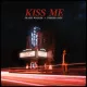 Cover: Kiss Me
