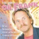 Cover: Ja, wenn wir alle Englein wären (Dance Little Bird)