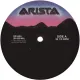 Cover: Disco Nights (Rock-Freak)