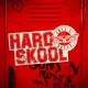 Cover: Hard Skool