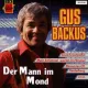 Cover: Der Mann im Mond (Original Version)