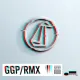 Cover: F Maj Pixie (Rone Remix)