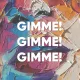Cover: Gimme! Gimme! Gimme!