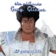 Cover: I'm The Leader Of The Gang