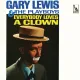 Cover: Everybody Loves a Clown