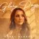 Cover: Glory Days