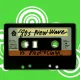 Cover: Desire (Come and Get It) [Re-Recorded / Remastered]